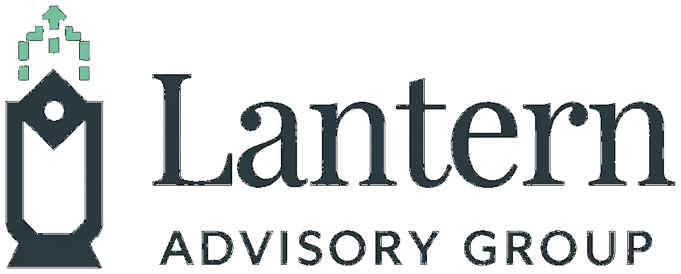 Lantern Advisory Group